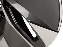 Load image into Gallery viewer, 1x Alufelge 19 Zoll 8.0" 5x112 45ET 11A601025 VW Id.4 Rim Wheel FEL4131037757du
