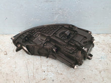 Load image into Gallery viewer, Frontscheinwerfer VW Golf VII 5G1941035 LED Links Scheinwerfer Headlight SCH6976170021cb