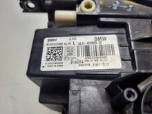 Laden Sie das Bild in den Galerie-Viewer, Frontscheinwerfer BMW 4 F36 F32 F33 8738699 63118738699 LED Links Headlight SCH9153085601hl
