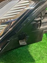 Load image into Gallery viewer, Frontscheinwerfer Volvo Xc60 II 32342516 LED Links Scheinwerfer Headlight SCH7419415039xj
