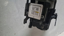 Laden Sie das Bild in den Galerie-Viewer, Frontscheinwerfer Audi A5 8T0941006C Xenon Ein Stück (Rechts oder Links) SCH8520668658es