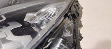 Laden Sie das Bild in den Galerie-Viewer, Frontscheinwerfer BMW 5 8492835 7439204 LED Links Scheinwerfer Headlight SCH9968708097cl