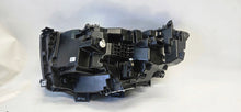 Load image into Gallery viewer, Frontscheinwerfer Renault 260103381R LED Rechts Scheinwerfer Headlight