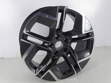 Load image into Gallery viewer, 1x Alufelge 18 Zoll 8.0" 5x112 44ET 3J0601025P VW Passat Rim Wheel FEL3630671117gg