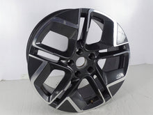Load image into Gallery viewer, 1x Alufelge 18 Zoll 8.0" 5x112 44ET 3J0601025P VW Passat Rim Wheel FEL3630671117gg