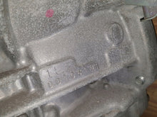 Laden Sie das Bild in den Galerie-Viewer, Motor Lexus I 1UR-FSE 4.6 70TKm 2007 Benzin Engine Komplett MOT2683963887ea