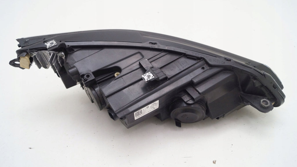 Frontscheinwerfer VW Golf VIII 5H1941005 LED Links Scheinwerfer Headlight SCH9459743375oz