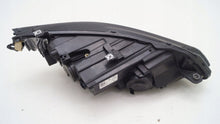 Load image into Gallery viewer, Frontscheinwerfer VW Golf VIII 5H1941005 LED Links Scheinwerfer Headlight SCH9459743375oz