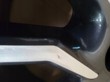 Laden Sie das Bild in den Galerie-Viewer, 1x Alufelge 17 Zoll 7.0&quot; 5x108 46ET 9810098577 Toyota Proace Rim Wheel