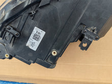 Laden Sie das Bild in den Galerie-Viewer, Frontscheinwerfer VW Polo 2G1941035F LED Links Scheinwerfer Headlight SCH5191968989jm