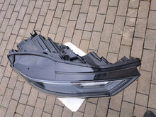 Load image into Gallery viewer, Frontscheinwerfer Audi A6 C8 4K0941034 LED FALSE Scheinwerfer Headlight SCH8946899749ga