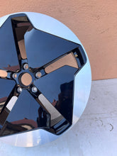 Load image into Gallery viewer, 1x Alufelge 20 Zoll 8.0" 5x112 10A601025AA VW I Rim Wheel FEL9671463932cf