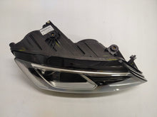 Load image into Gallery viewer, Frontscheinwerfer VW Jetta 5C7941752E LED Rechts Scheinwerfer Headlight SCH9220762016ql