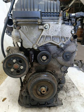 Load image into Gallery viewer, Motor Hyundai Ix35 D4HA 2.0 CRDI 181PS 135kW 145TKm 2012 Diesel Engine Komplett MOT6259363386ne