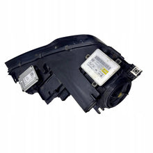 Laden Sie das Bild in den Galerie-Viewer, Frontscheinwerfer Audi A7 4G8941005 Links Scheinwerfer Headlight SCH7406574900of