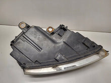 Laden Sie das Bild in den Galerie-Viewer, Frontscheinwerfer Audi A8 AYN8421 Links Scheinwerfer Headlight SCH9090781810tv