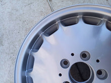 Load image into Gallery viewer, 1x Alufelge 16 Zoll 7.5" 5x112 51ET A1404011002 Mercedes-Benz Rim Wheel FEL8752376736sj