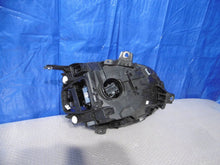 Laden Sie das Bild in den Galerie-Viewer, Frontscheinwerfer Mini F56 F55 8738652-04 Rechts Scheinwerfer Headlight SCH3717618618ud