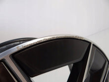 Load image into Gallery viewer, 1x Alufelge 20 Zoll 8.0" 5x112 29ET 6895212 BMW 5 G31 G30 Rim Wheel FEL7106205960ws