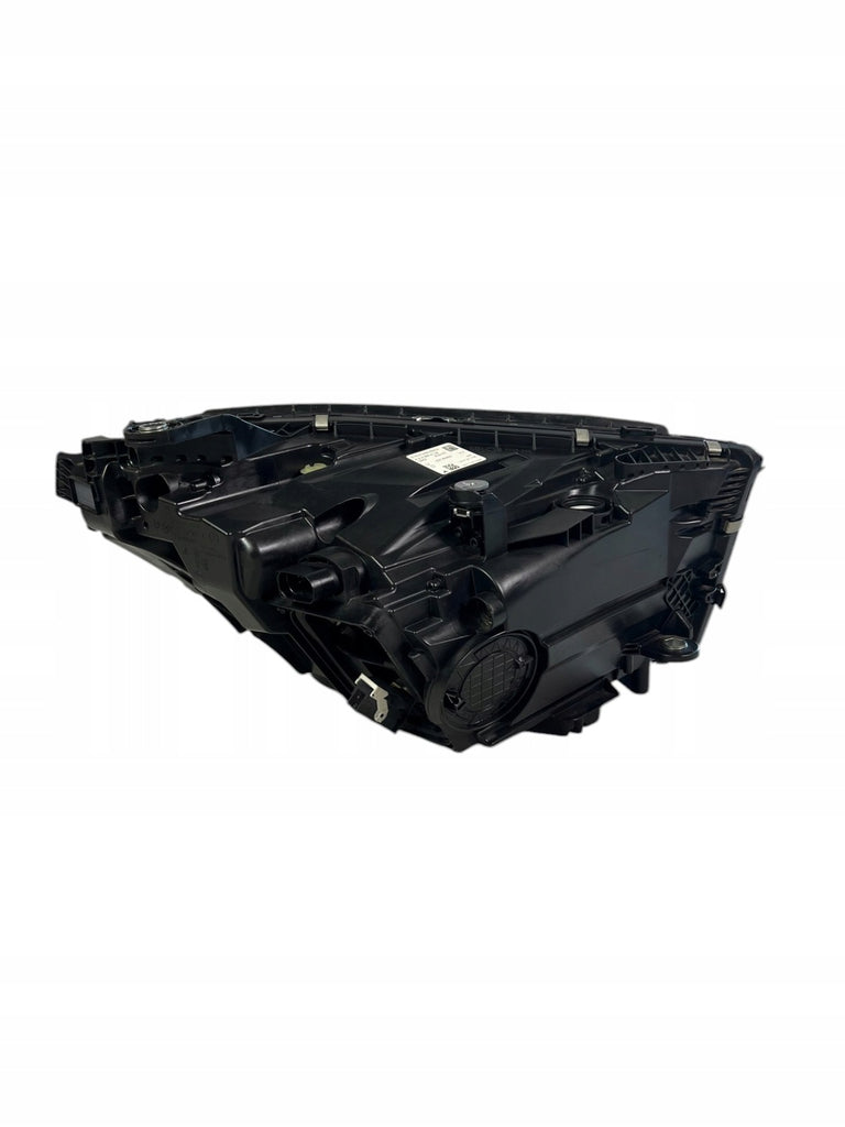 Frontscheinwerfer Mercedes-Benz A2149064102 LED Links Scheinwerfer Headlight SCH5414454356rw