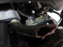 Load image into Gallery viewer, Motor Fiat Linea 199A3000 1.3 90PS 239TKm 2008 Diesel Engine Komplett MOT5847890759zu