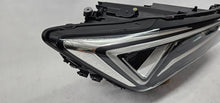 Laden Sie das Bild in den Galerie-Viewer, Frontscheinwerfer Seat 5FJ941008E Full LED Rechts Scheinwerfer Headlight