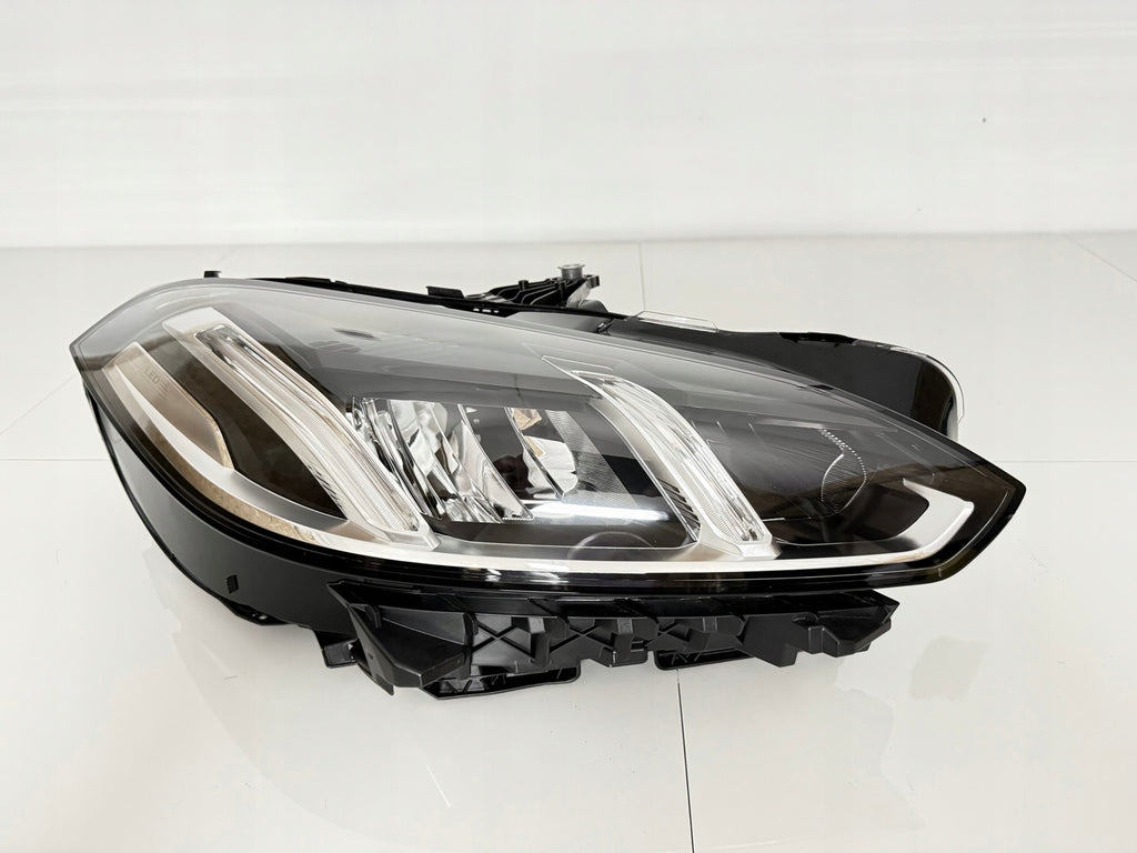 Frontscheinwerfer BMW Gran Coupe 1 5A32B46 LED Rechts Scheinwerfer Headlight SCH4576406402my