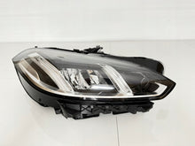 Load image into Gallery viewer, Frontscheinwerfer BMW Gran Coupe 1 5A32B46 LED Rechts Scheinwerfer Headlight SCH4576406402my