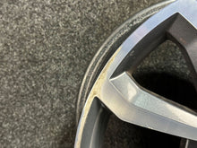Load image into Gallery viewer, 1x Alufelge 17 Zoll 5E0601025BQ Skoda Superb III Octavia Rim Wheel FEL3832119661jy