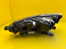 Laden Sie das Bild in den Galerie-Viewer, Frontscheinwerfer Seat Ibiza I V 6F1941006D LED Rechts Scheinwerfer Headlight SCH8950661025dr