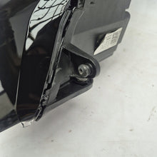 Load image into Gallery viewer, Frontscheinwerfer VW Golf VII 5G1941752A Rechts Scheinwerfer Headlight SCH1582653461qy