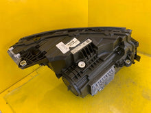 Laden Sie das Bild in den Galerie-Viewer, Frontscheinwerfer Mercedes-Benz Eqc A2939067500 LED Links Scheinwerfer Headlight SCH7162711922vn