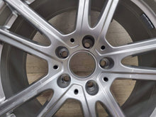 Laden Sie das Bild in den Galerie-Viewer, 1x Alufelge 18 Zoll 5x112 A2544014600 Mercedes-Benz Glc Rim Wheel FEL2909404709na