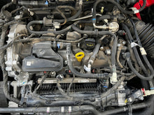 Laden Sie das Bild in den Galerie-Viewer, Motor Ford Kuga I YZDA YZDB 1.5 69TKm 2020 Benzin Engine Komplett MOT1658580086wn