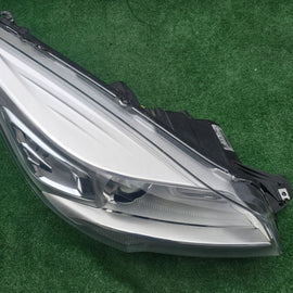 Frontscheinwerfer Ford Kuga CV44-13D154-AG Rechts Scheinwerfer Headlight SCH3362090563tm