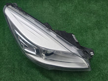 Load image into Gallery viewer, Frontscheinwerfer Ford Kuga CV44-13D154-AG Rechts Scheinwerfer Headlight SCH3362090563tm