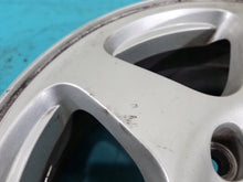 Laden Sie das Bild in den Galerie-Viewer, 4x Alufelge 16 Zoll 6.5" 5x114.3 Hyundai Sonata V Nf Rim Wheel FEL6059752910ue