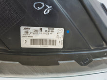 Laden Sie das Bild in den Galerie-Viewer, Frontscheinwerfer Seat Ateca 576941006A LED Rechts Scheinwerfer Headlight