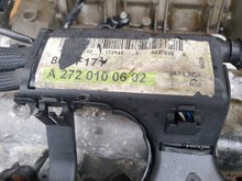 Load image into Gallery viewer, Motor Mercedes-Benz Slk R171 272942 3.0 231PS 170kW 100TKm Benzin Unkomplett