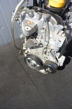 Load image into Gallery viewer, Motor Dacia Clio V B7 H4DF480 1.0 TCE 101PS 74kW 25TKm 2017 Benzin Unkomplett