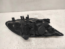 Laden Sie das Bild in den Galerie-Viewer, Frontscheinwerfer Renault Laguna III 26060003R Links Scheinwerfer Headlight SCH2769097353uw