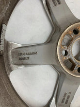 Load image into Gallery viewer, 1x Alufelge 18 Zoll 8.0" 5x108 Volvo Xc60 Rim Wheel FEL9014272413cq