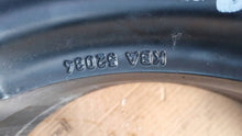 Laden Sie das Bild in den Galerie-Viewer, 1x Alufelge 18 Zoll KBA52084 VW Tiguan Rim Wheel FEL2198336078dm