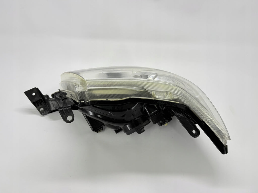 Frontscheinwerfer Toyota Hilux KLA11248 Rechts Scheinwerfer Headlight SCH8810618918pd