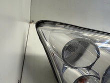 Laden Sie das Bild in den Galerie-Viewer, Frontscheinwerfer Mercedes-Benz Vito Rechts Scheinwerfer Headlight SCH1078320622zu