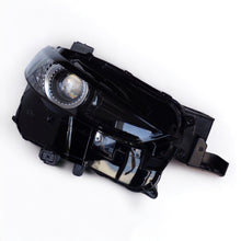 Laden Sie das Bild in den Galerie-Viewer, Frontscheinwerfer Mazda Cx30 DFR7-51030 FULL LED Rechts Scheinwerfer Headlight