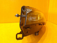 Load image into Gallery viewer, Frontscheinwerfer VW Tiguan 571941059E LED Links Scheinwerfer Headlight