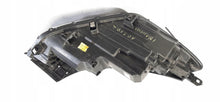 Load image into Gallery viewer, Frontscheinwerfer Hyundai A601201003222385 LED Links Scheinwerfer Headlight