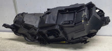 Laden Sie das Bild in den Galerie-Viewer, Frontscheinwerfer Audi A5 I 8W6941036E Rechts Scheinwerfer Headlight SCH8067794003ip