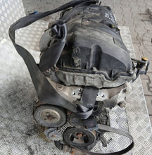 Laden Sie das Bild in den Galerie-Viewer, Motor Citroën Peugeot C3 II 308 10FGAH 1.4 Benzin Engine Unkomplett MOT2237309789ky